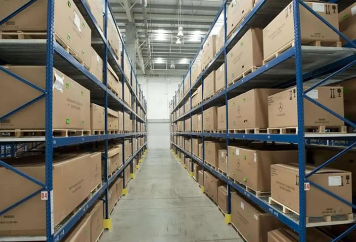 泉州到苍南县货物仓储