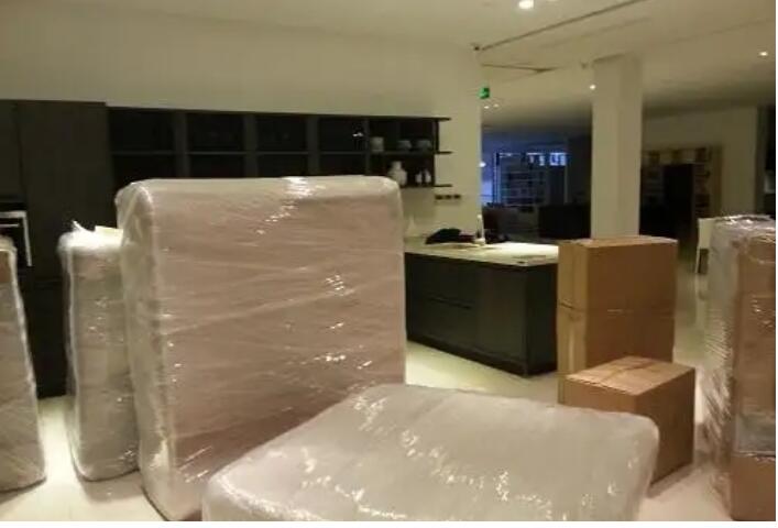 泉州到苍南县长途搬家