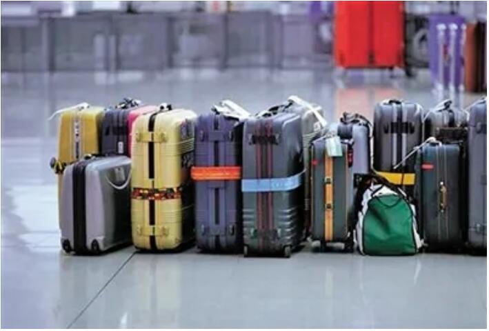 泉州到苍南县行李托运